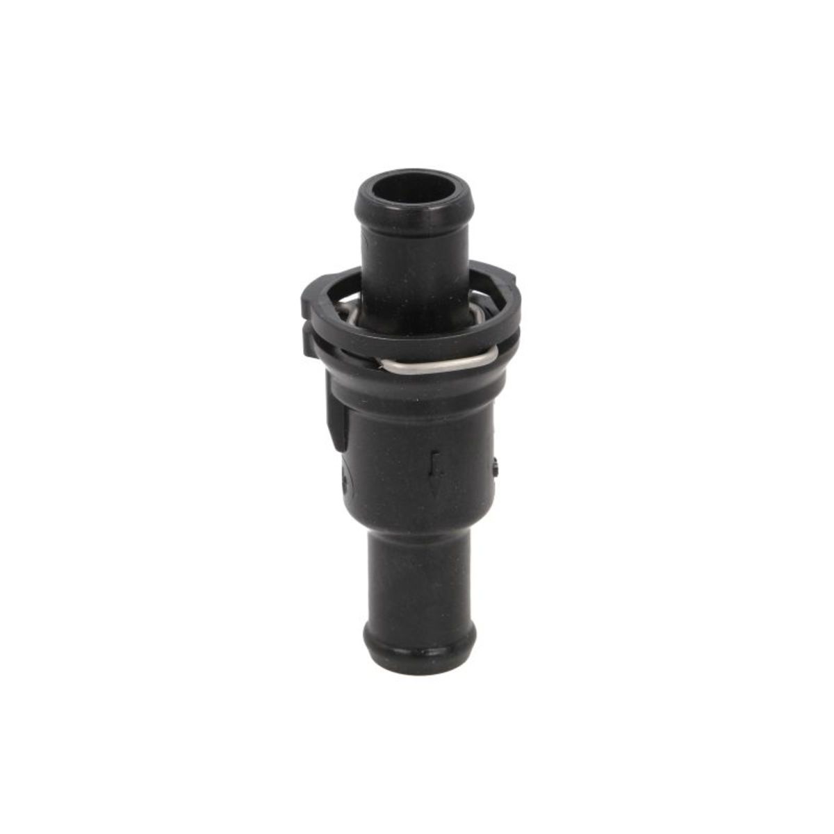 Mahle Termostato, Refrigerante Th 5 80