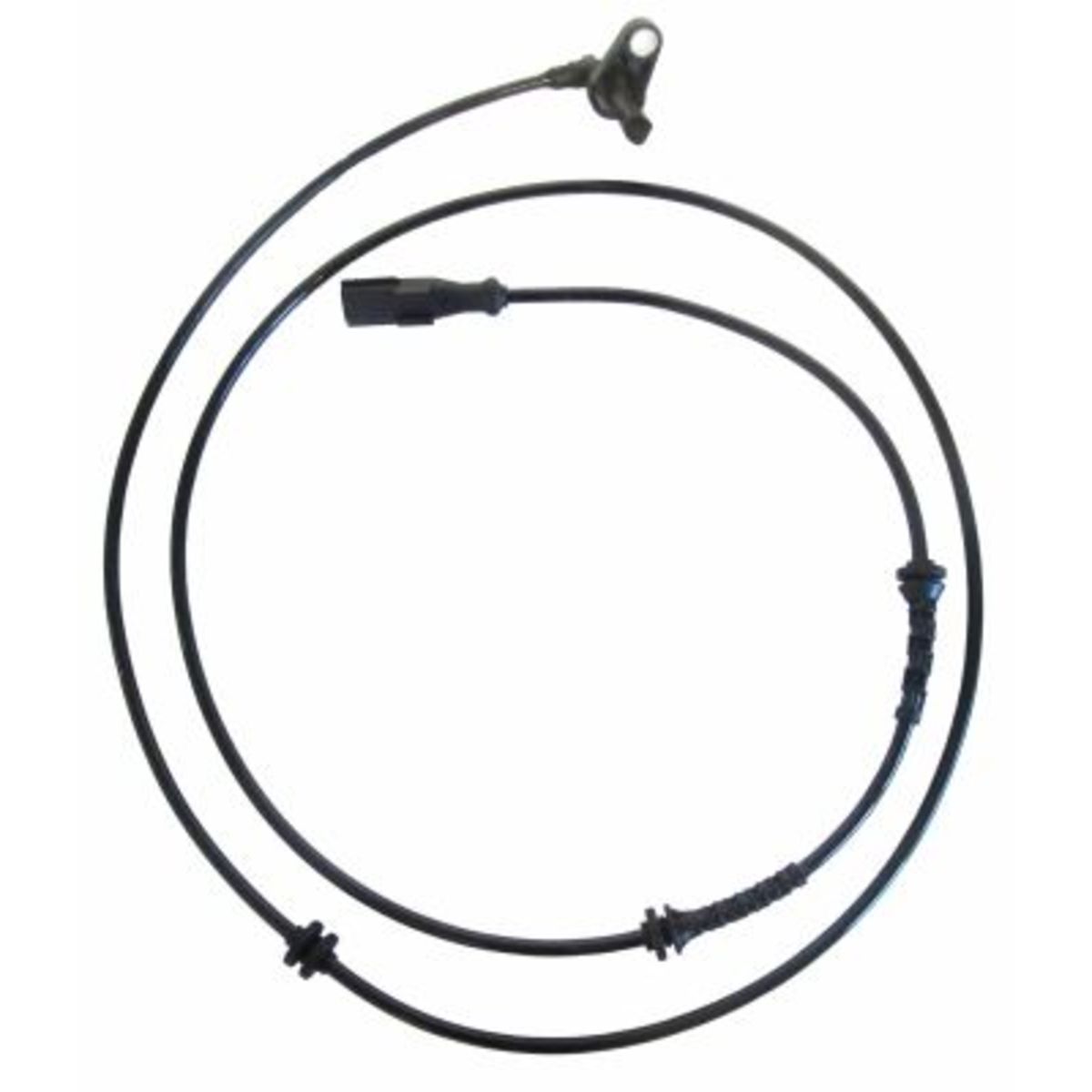 Image of Sensor, wielsnelheid