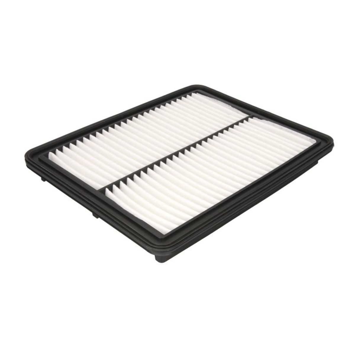 Filtron Luftfilter Ap182/5