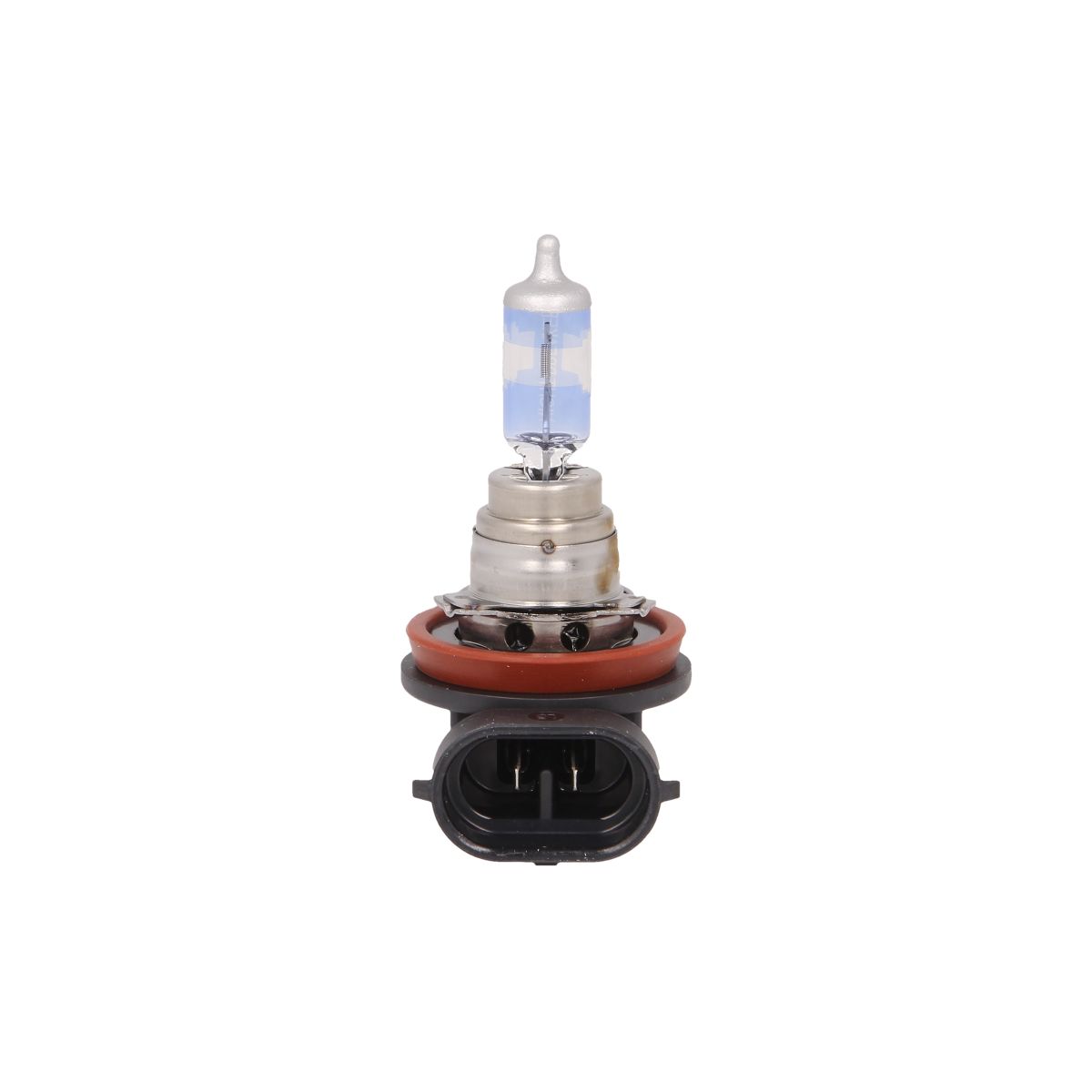 Lamp Halogeen  H8 Night Breaker Laser 12V, 35W