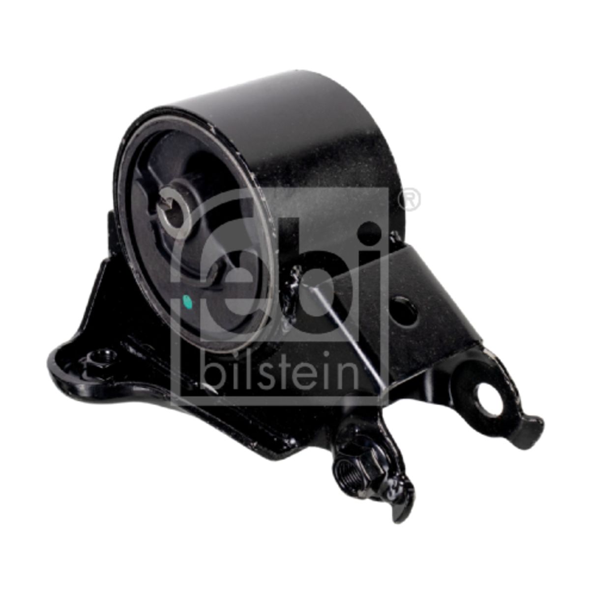 Motorsteun  BILSTEIN