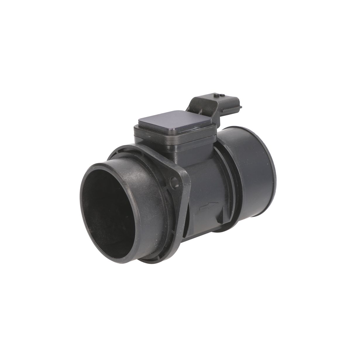 Image of Luchtstroommeter