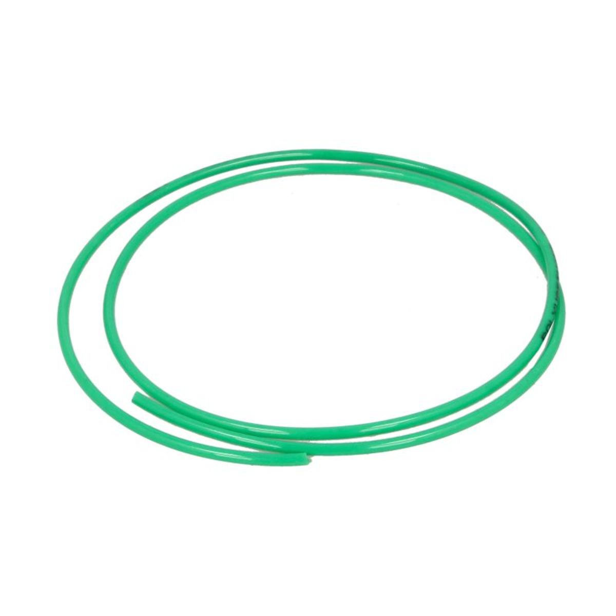 Image of Stoelreparatieset