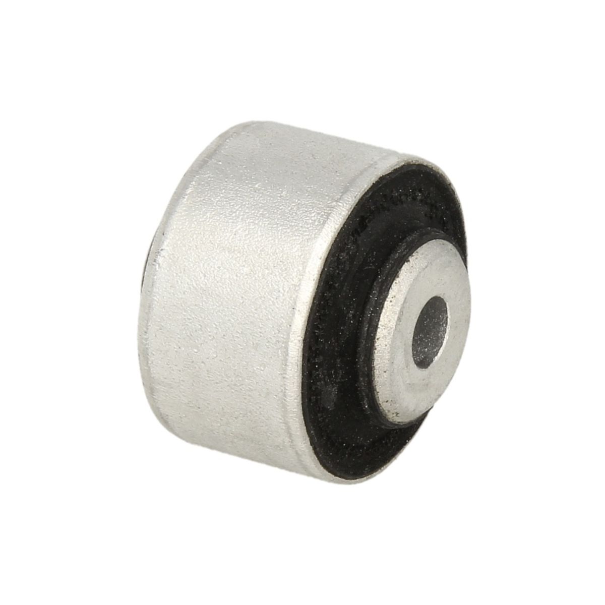 Image of Voorste draagarm silentblock