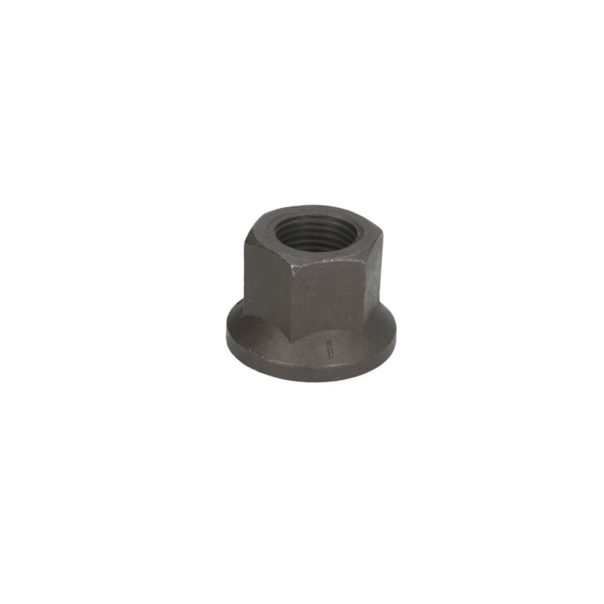 Radmutter FEBI BILSTEIN 06254
