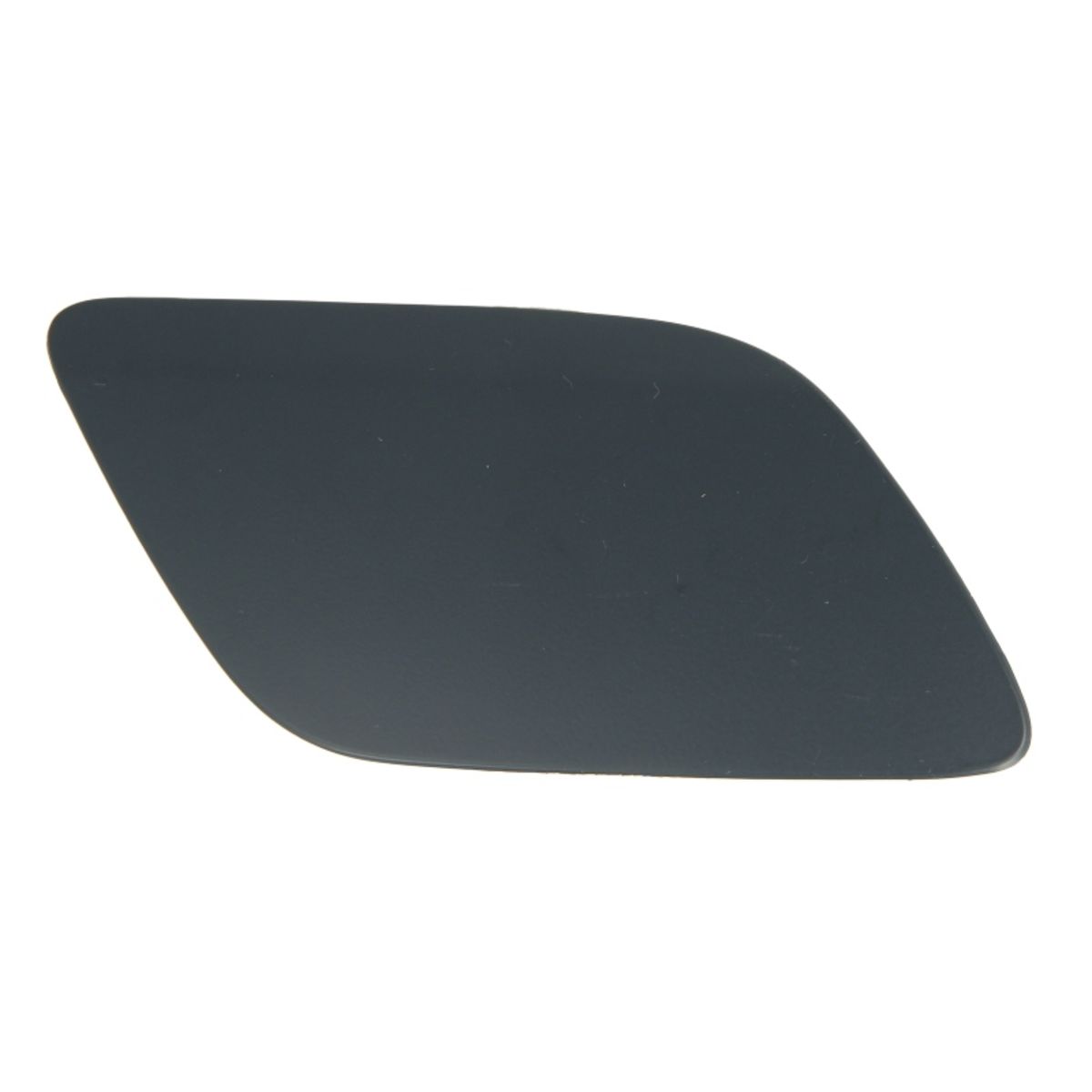Moldura Protectora/decorativa, parachoques BLIC 5513-00-0026924P derecha