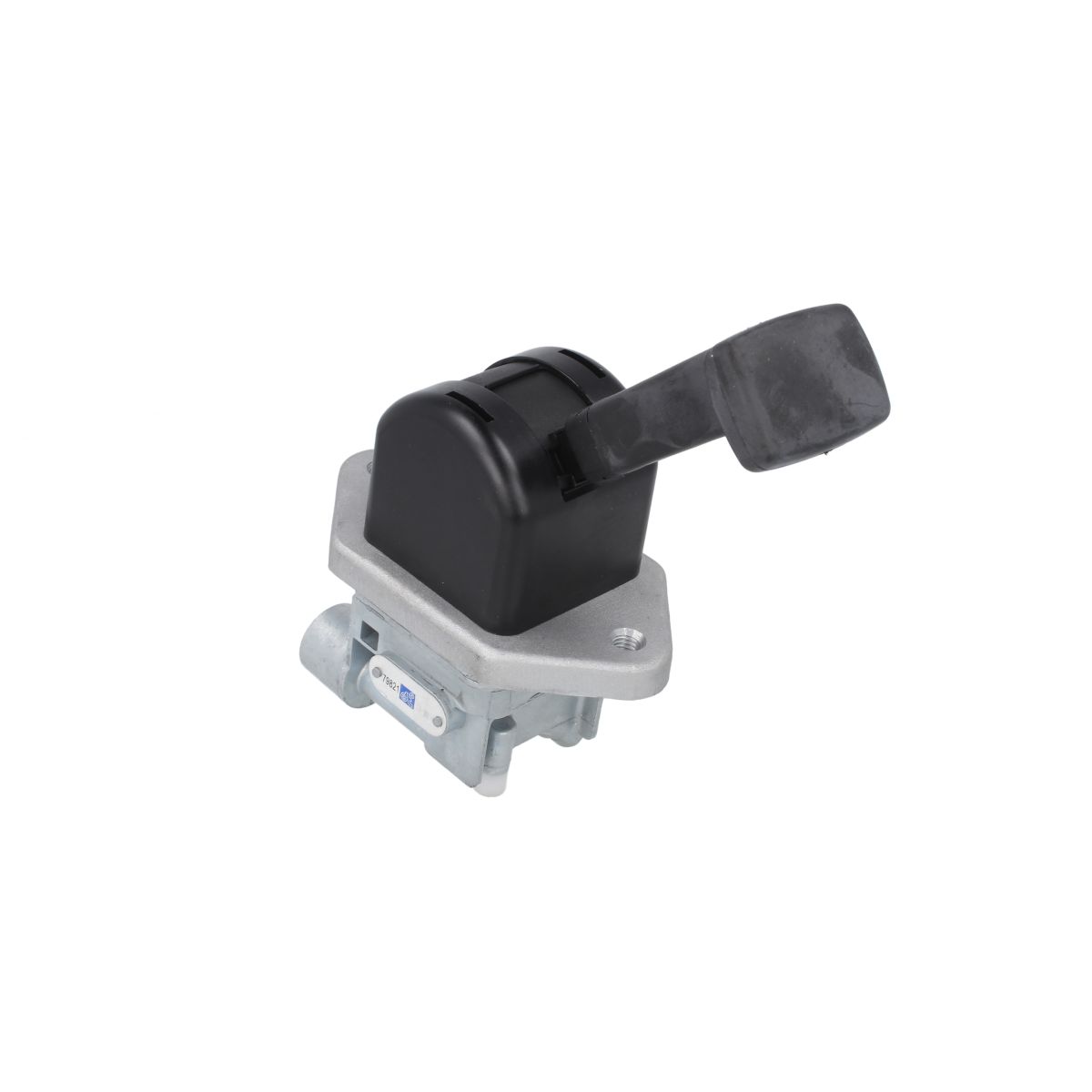 Image of Remventiel, parkeerrem DT Spare Parts