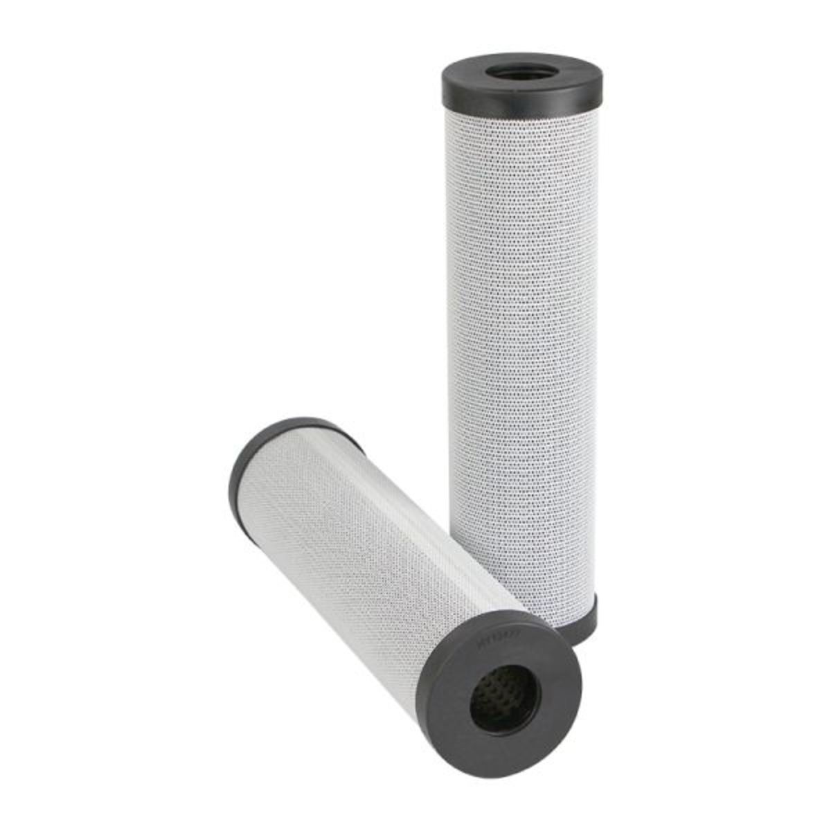 Image of Hydraulisch filter
