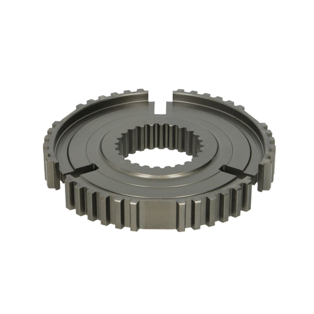 Euroricambi Synchroon Lichaam 95534785