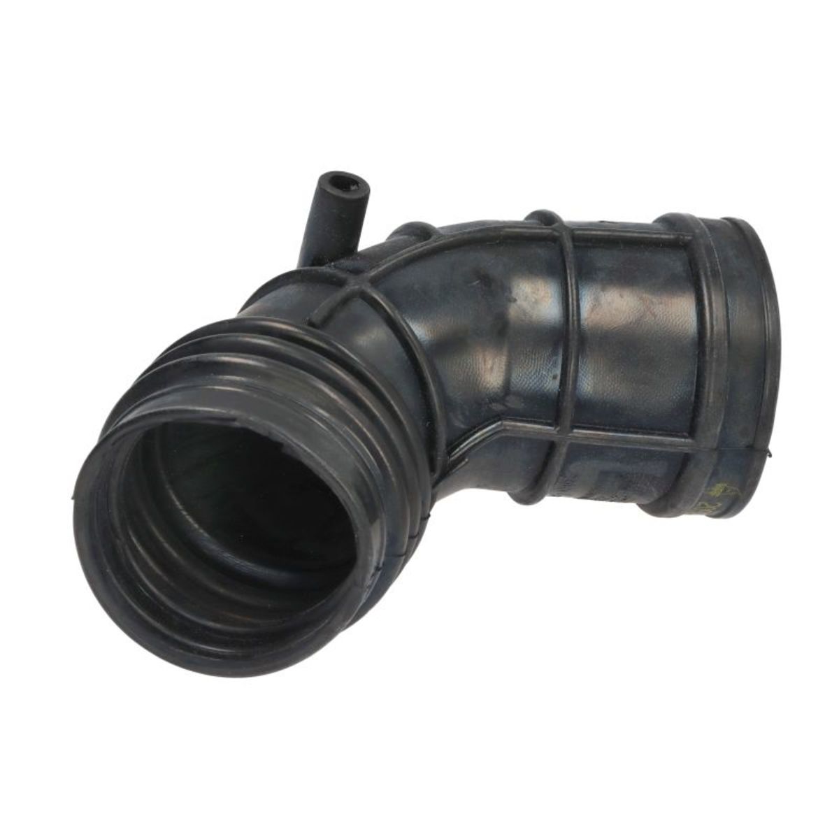 Nrf Ansaugschlauch, Luftfilter Größe 3 165007