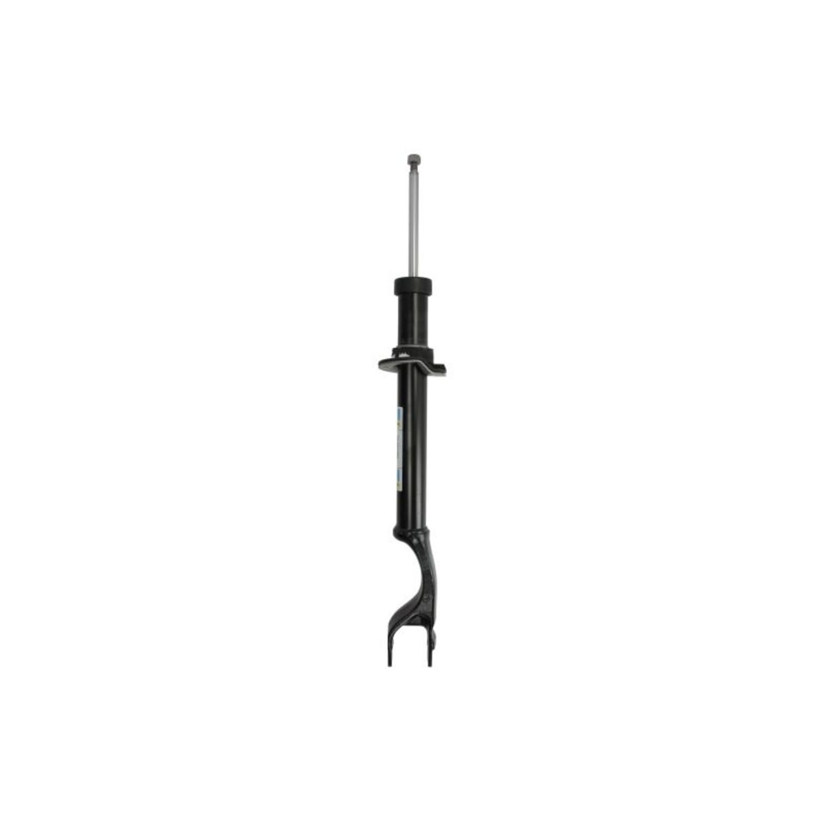 Stoßdämpfer Bilstein 24-251563