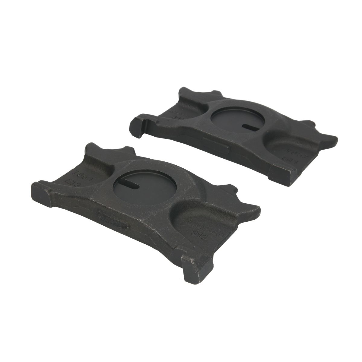Image of Reparatieset, remklauw  640 322 931 2