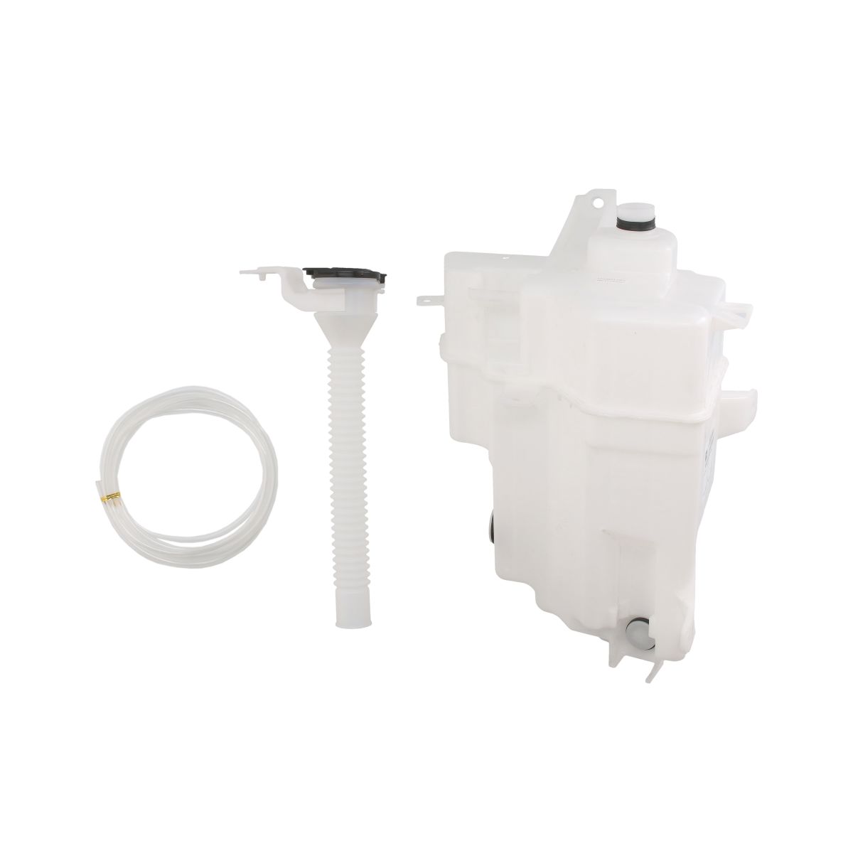 Blic Serbatoio Del Liquido Di Lavaggio, Lavacristallo 6905-19-8178481P