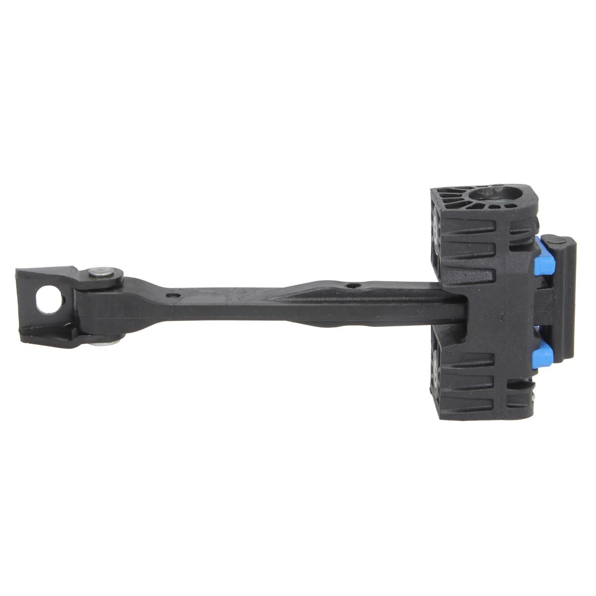 Fermaporta, limitatore di apertura BLIC 6004-00-0226P