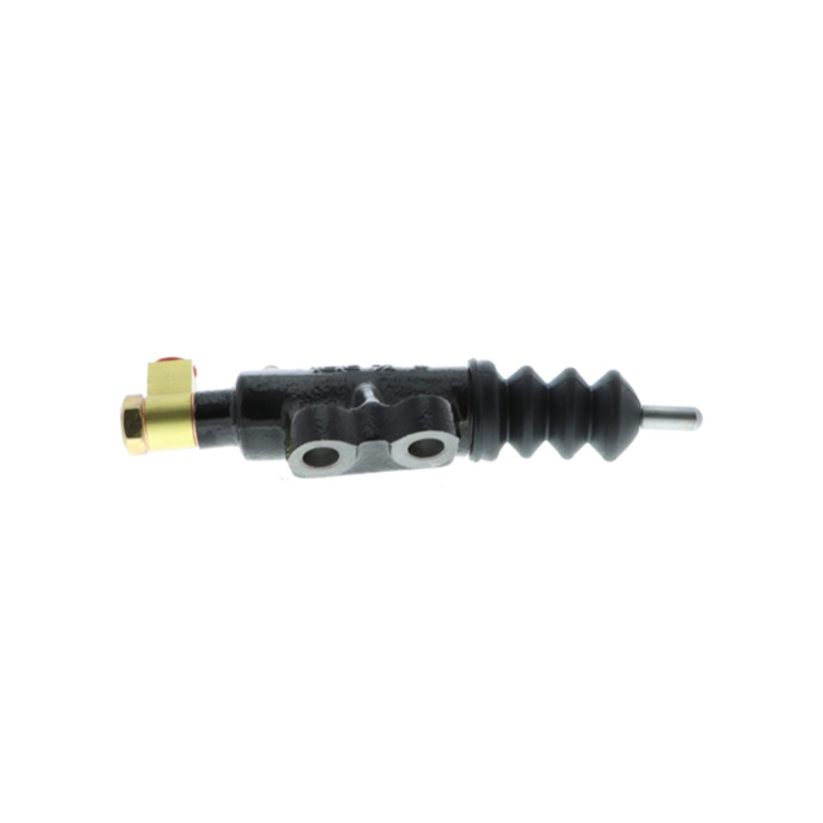Cilindro frizione RY-007 AISIN per HYUNDAI H100 Autobus H100 Furgone - Immagine 3
