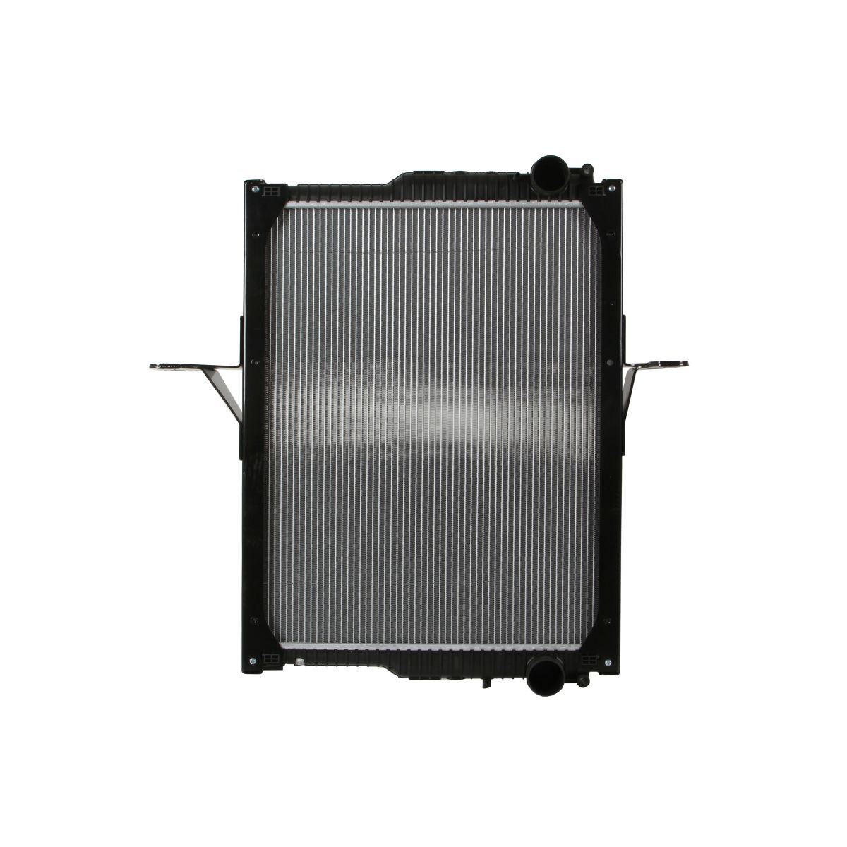 Image of Radiator   AVA