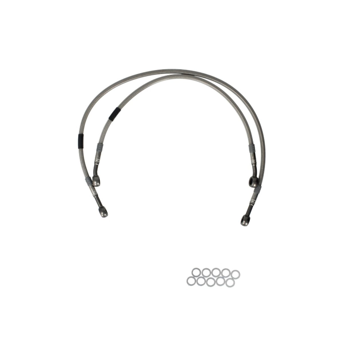 Flexible de frein TRW MCH282V2