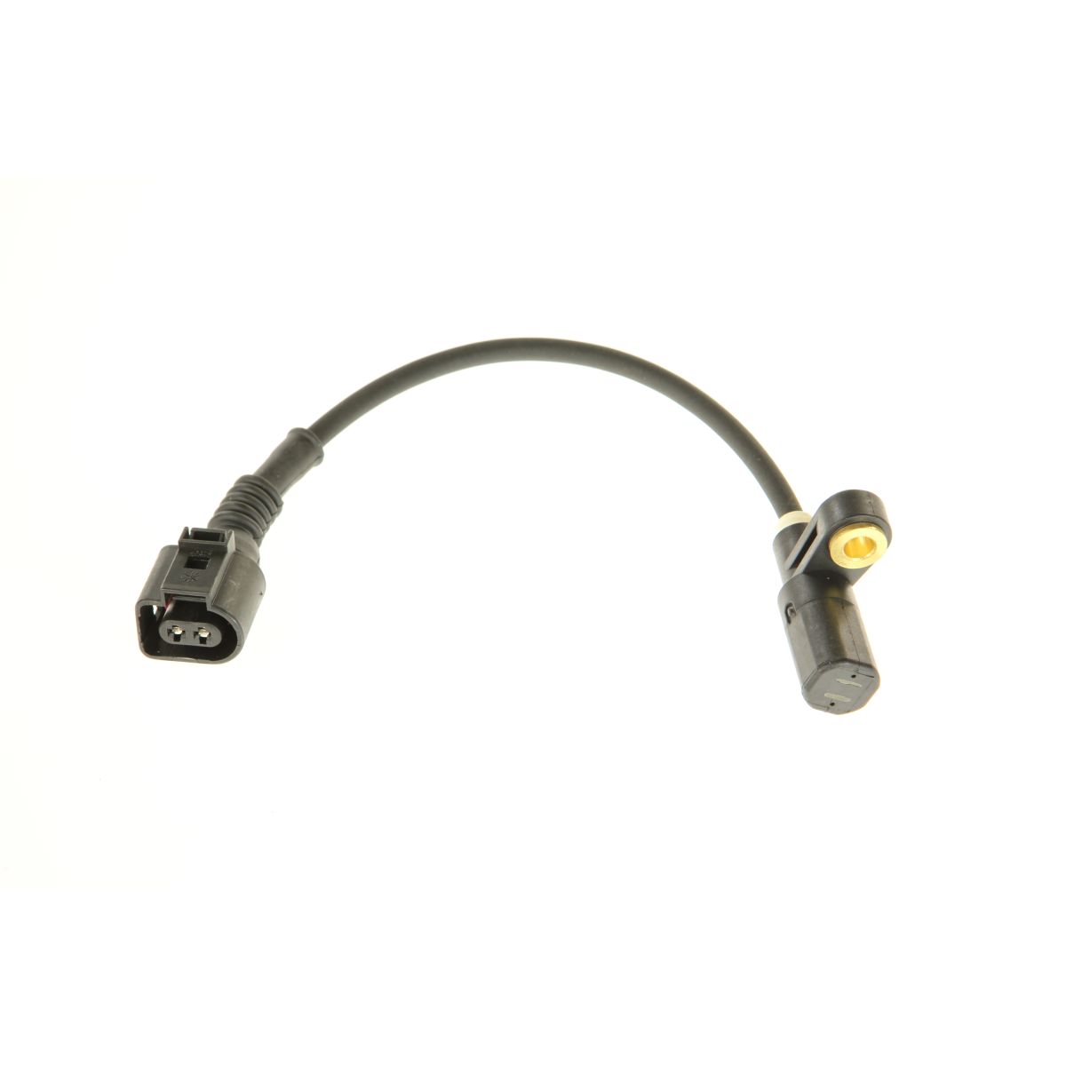 Image of Sensor, wielsnelheid
