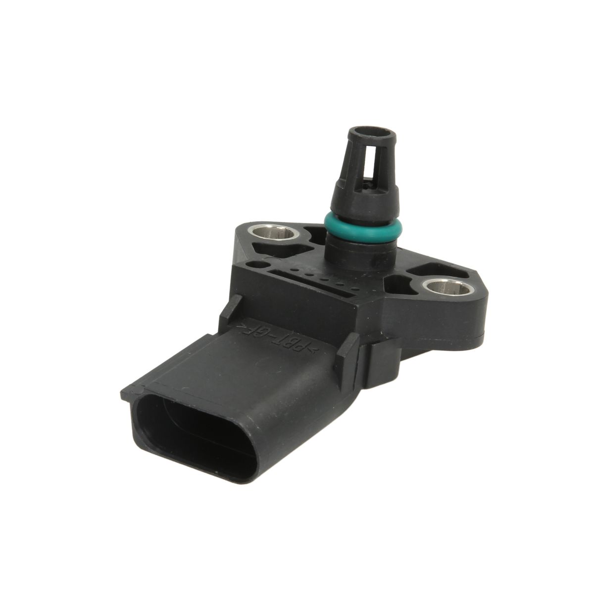 Image of Sensor, inlaatspruitstukdruk