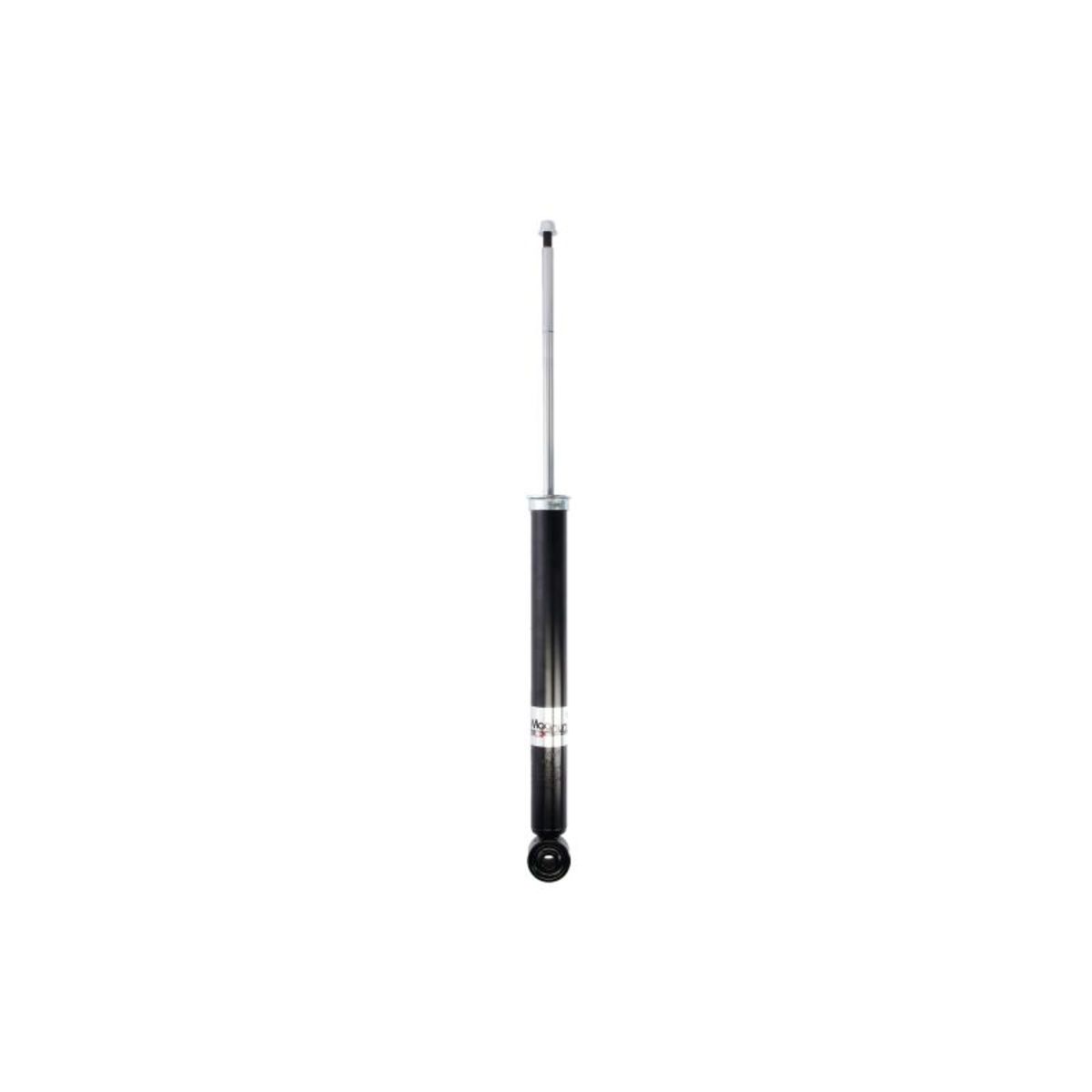 Magnum Technology Amortisseur Agx110