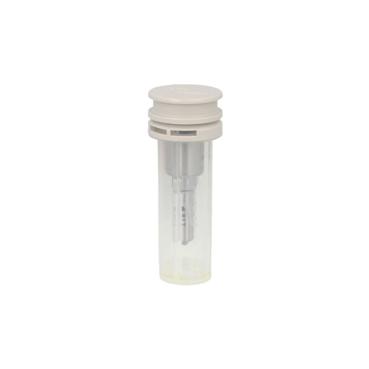 Image of Injectiemondstuk