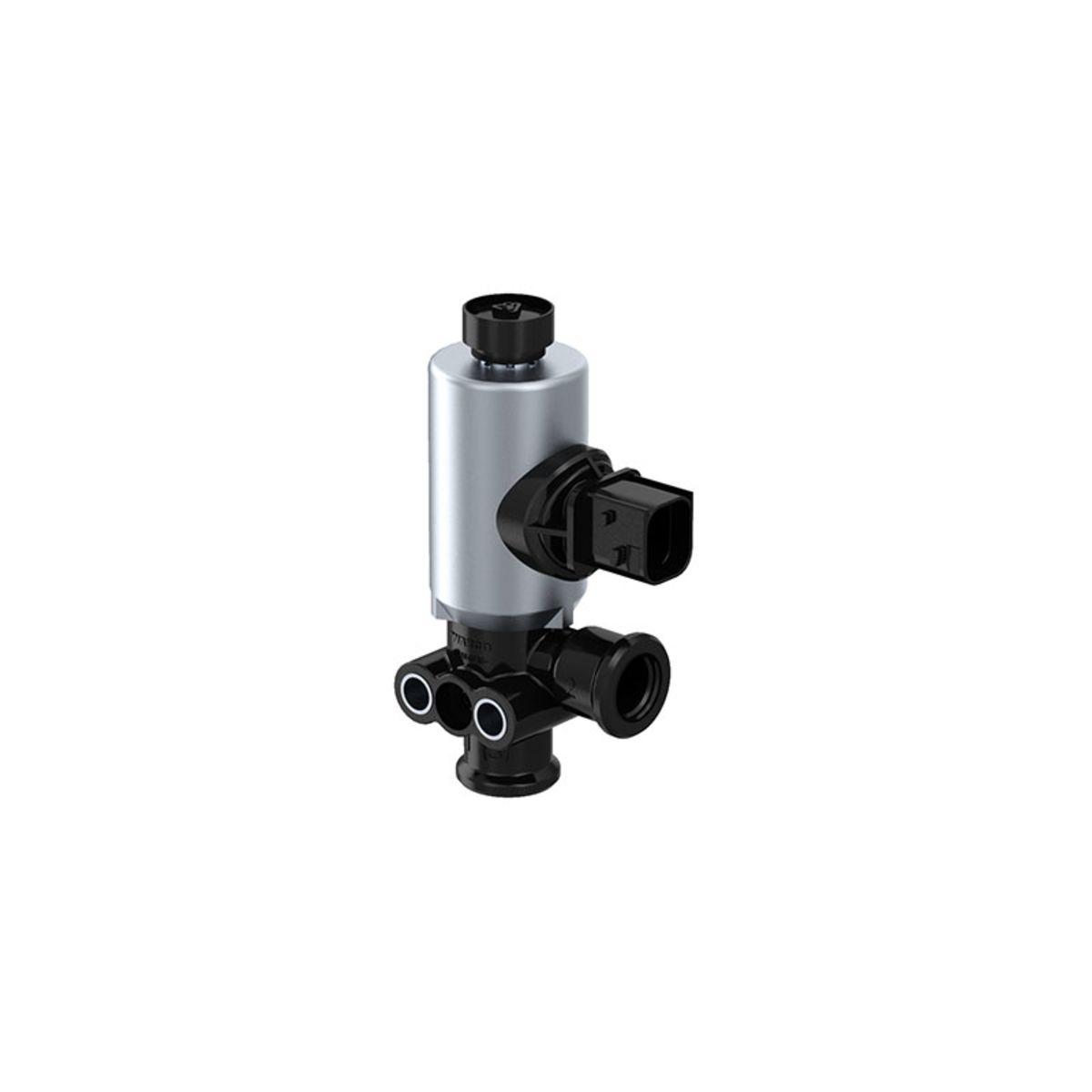 Image of Magneetklep