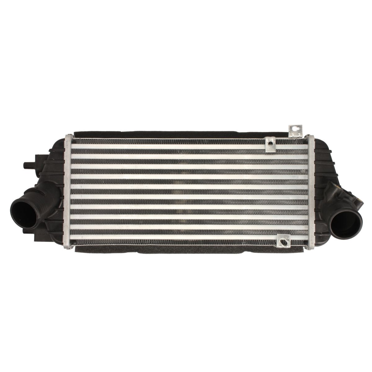 Image of Intercooler