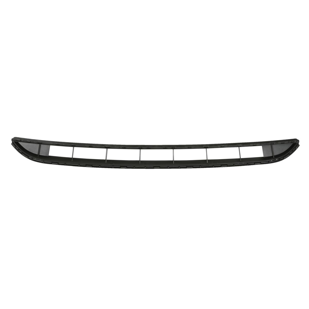 Blic Paraurti - Griglia Di Ventilazione 6502-07-9586911P