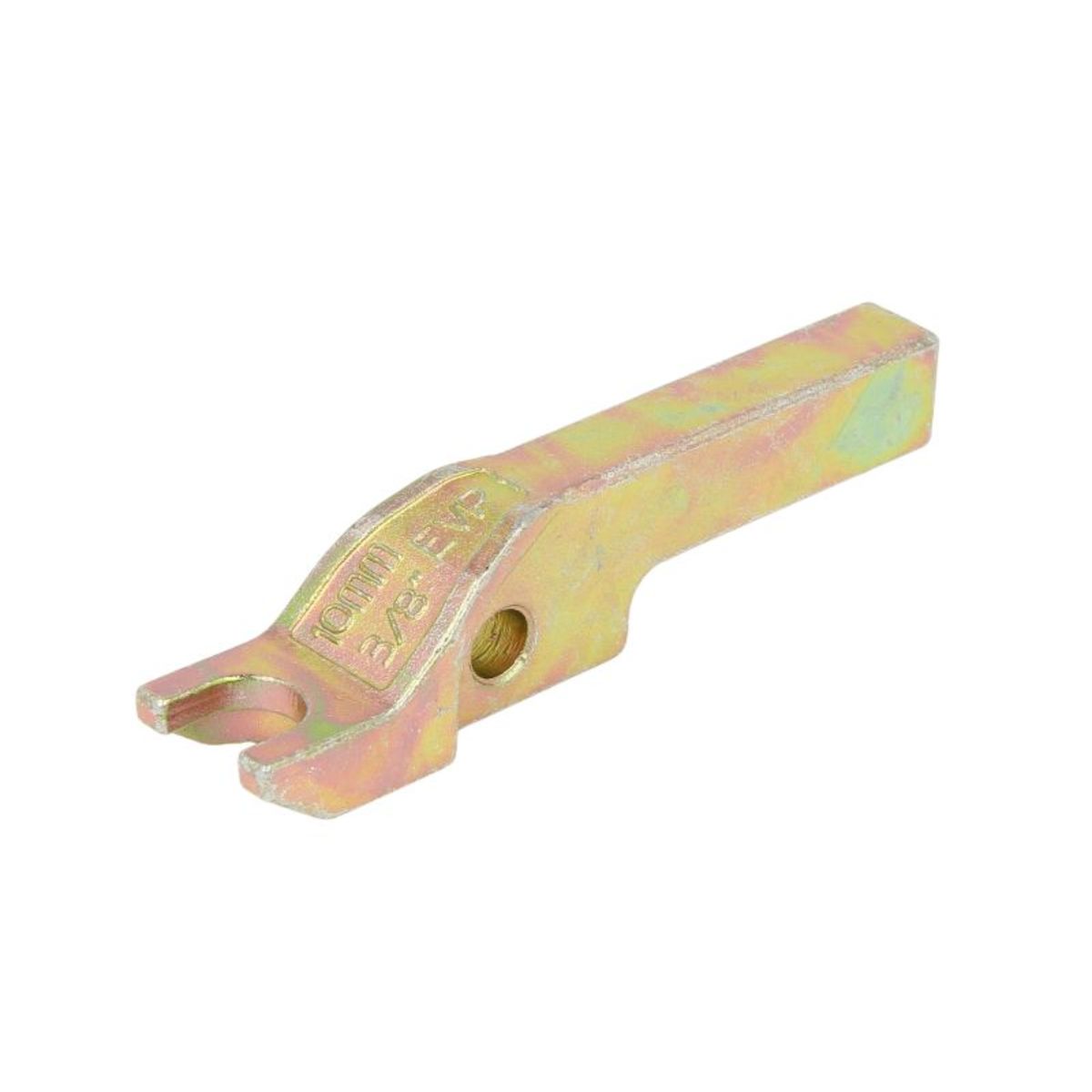Image of Apparatuur en gereedschap airconditioner