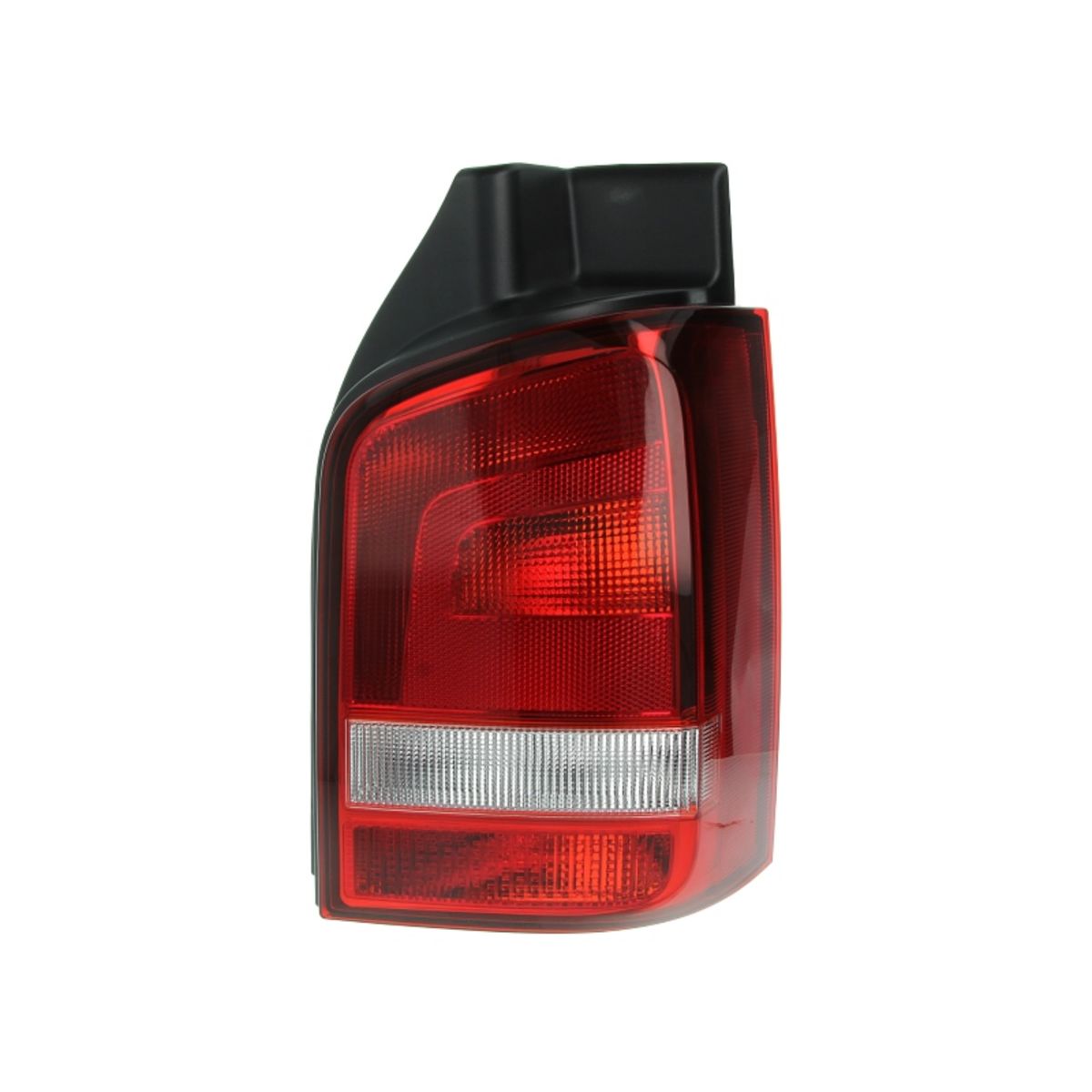 Fanale posteriore DEPO 441-19B1R-UE