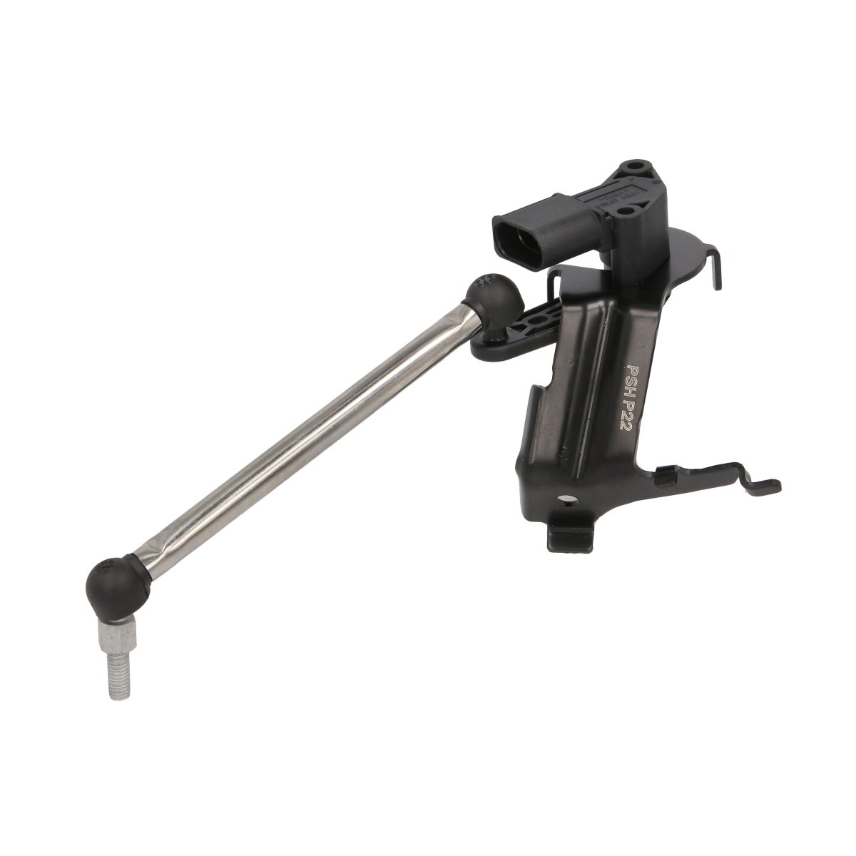 Sensore di livellamento del proiettore BLIC 5420-25-2059106P