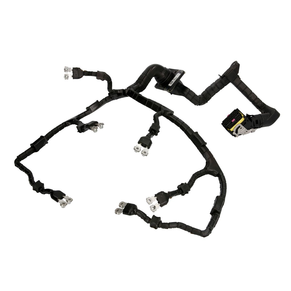 Image of Kabelbeugel DT Spare Parts