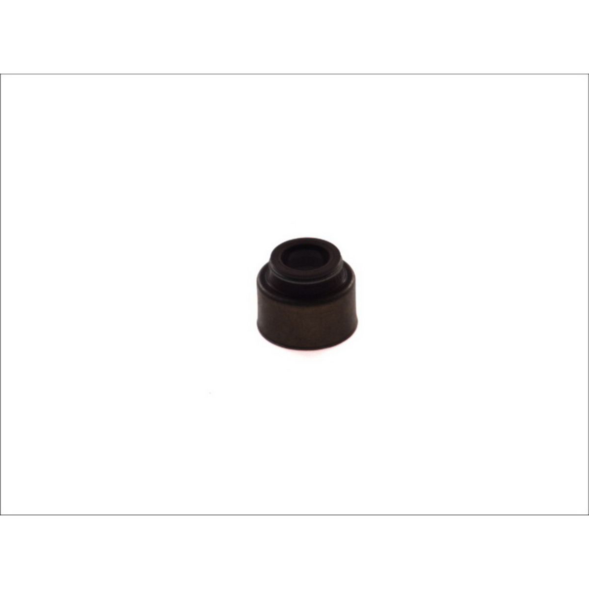 Image of Pakking klepsteel