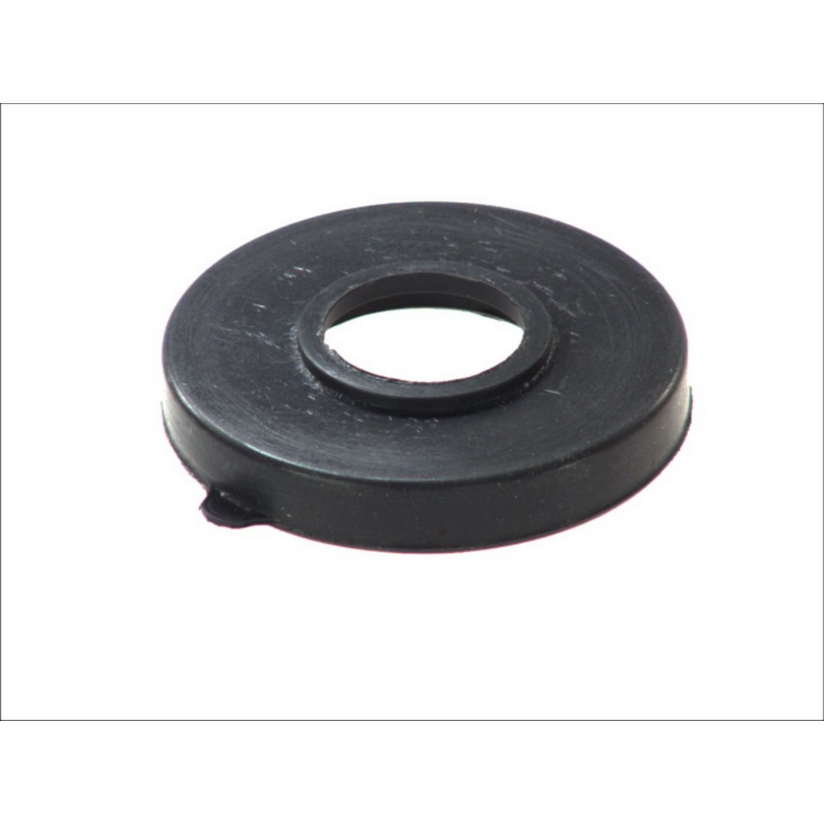 Image of Reparatieset, remklauw