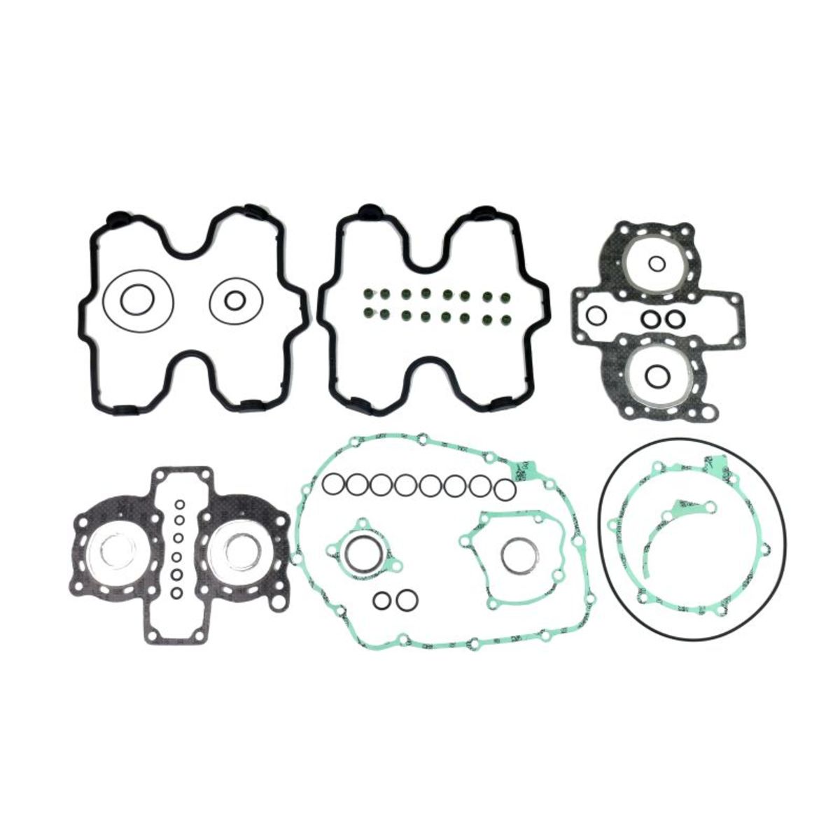Dichtungsvollsatz, Motor ATHENA P400210850507