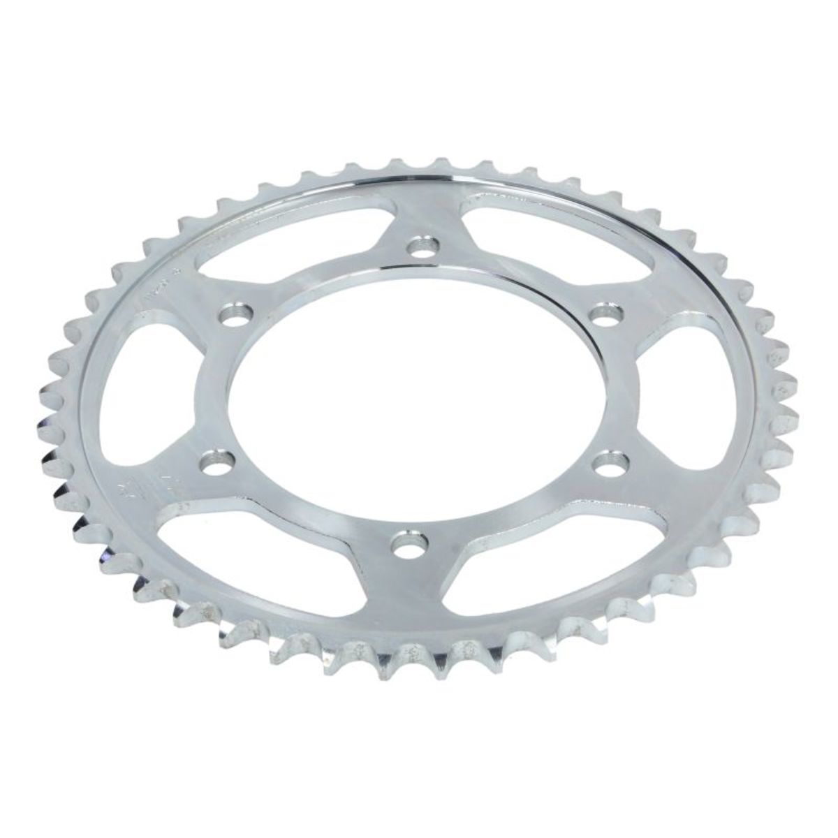 Kettenrad JT JTR499,46