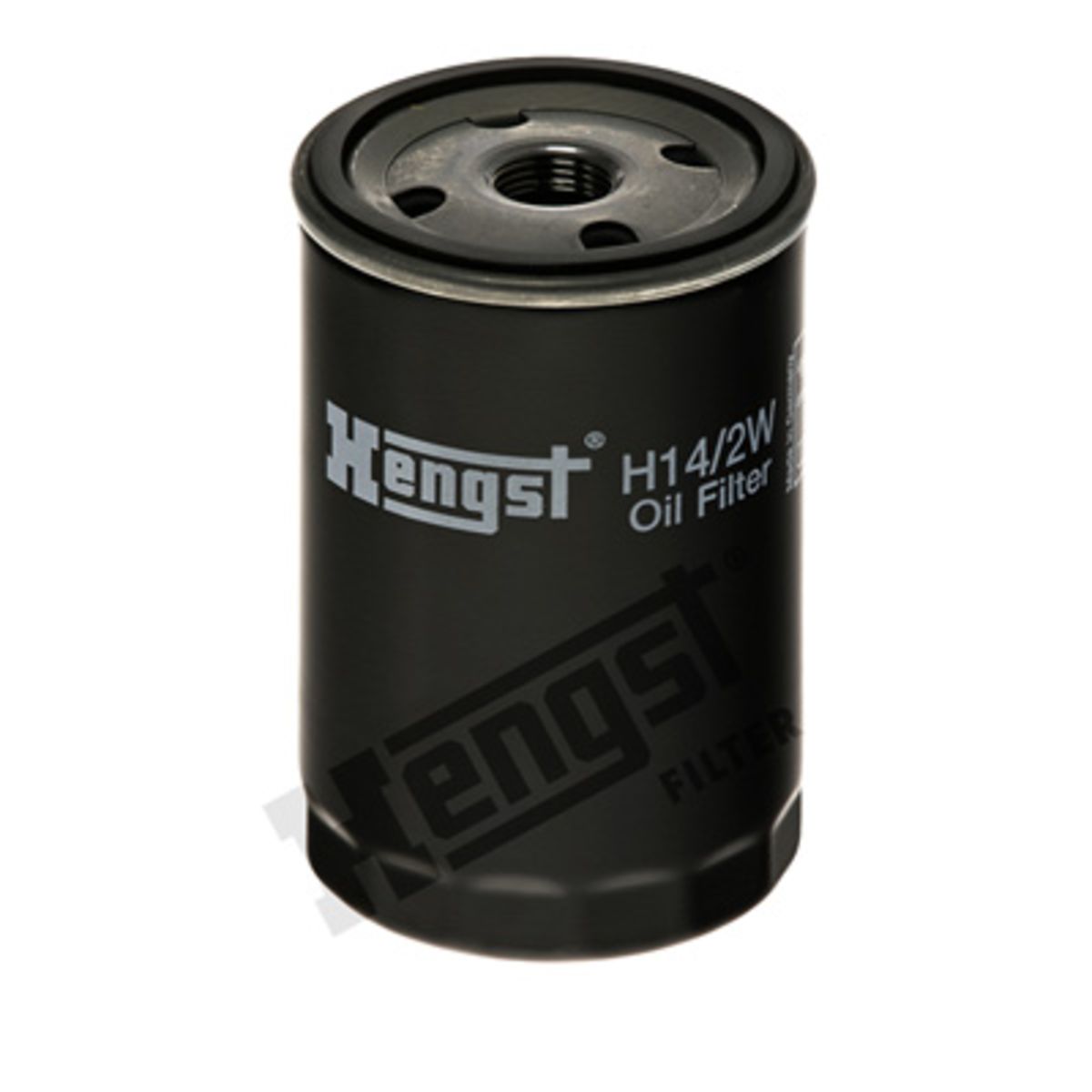 Image of Oliefilter  FILTER