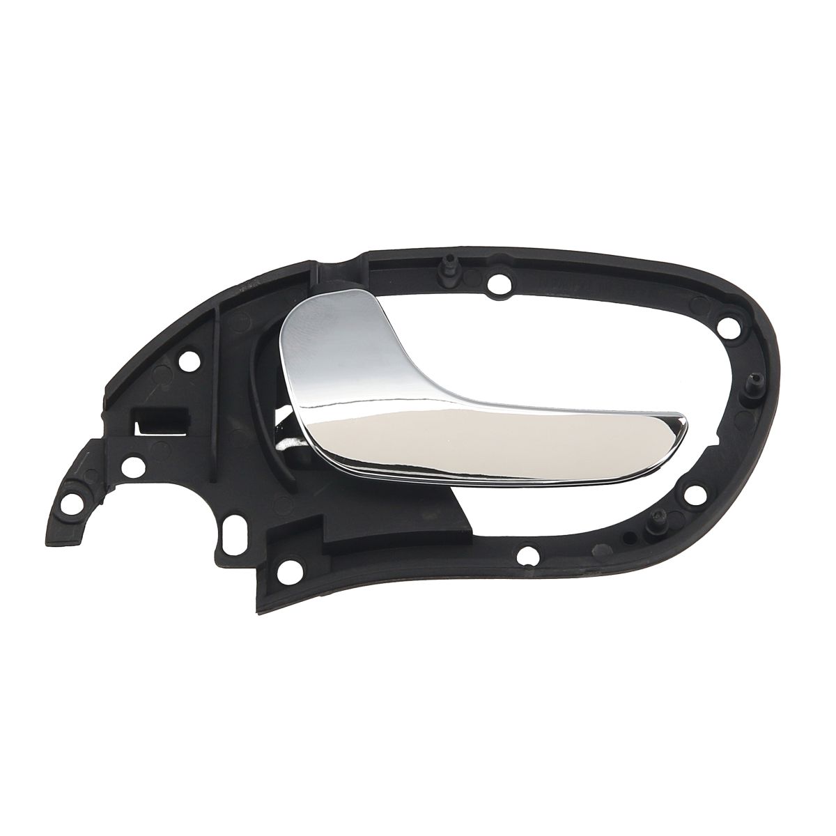 Blic Maniglia Della Portiera 6010-10-010409P