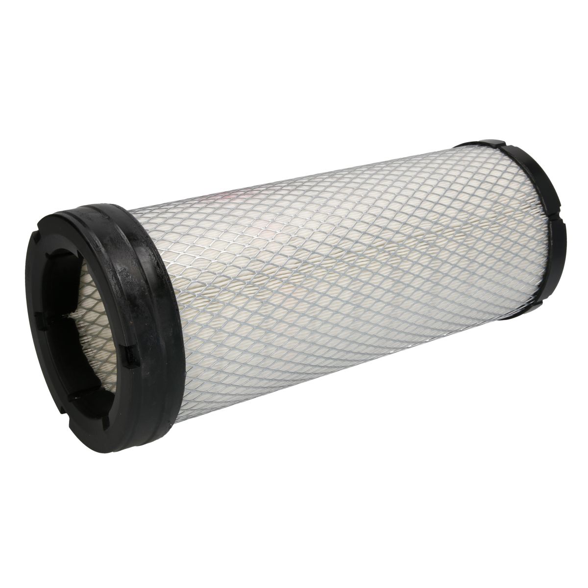 Image of Secundair luchtfilter