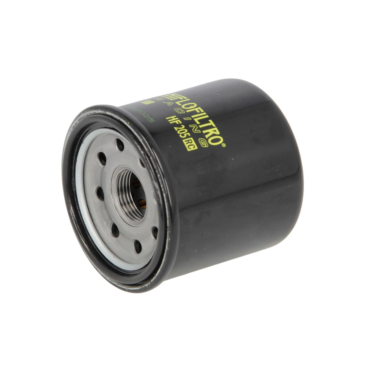 Ölfilter HIFLO HF205RC