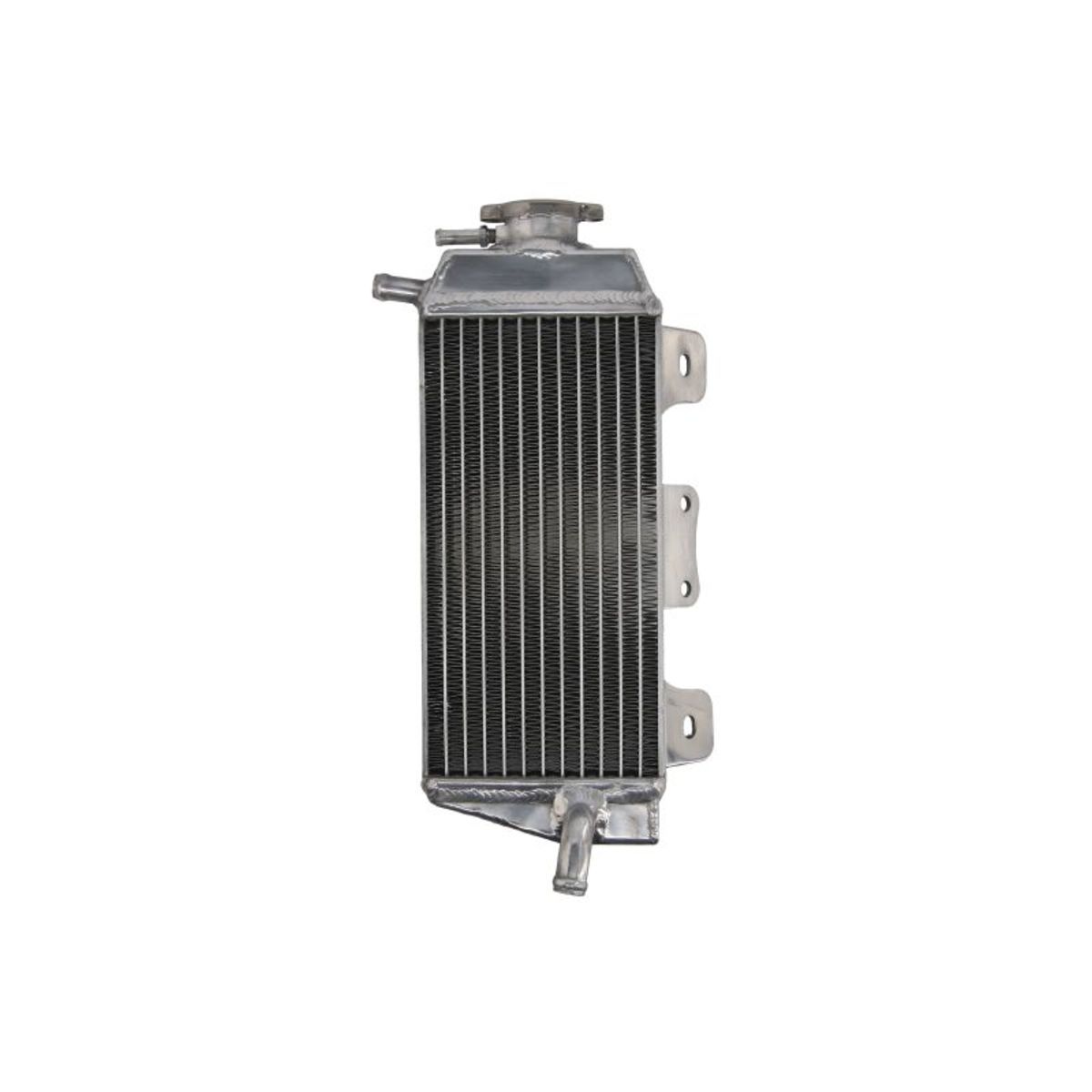 Radiateur, refroidissement moteur 4RIDE RAD-001R