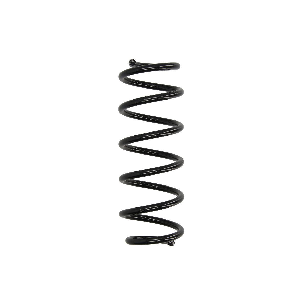 Image of Chassisveer K-Flex