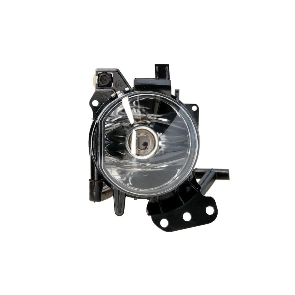 Magneti Marelli Nebelscheinwerfer 719000000136 Links