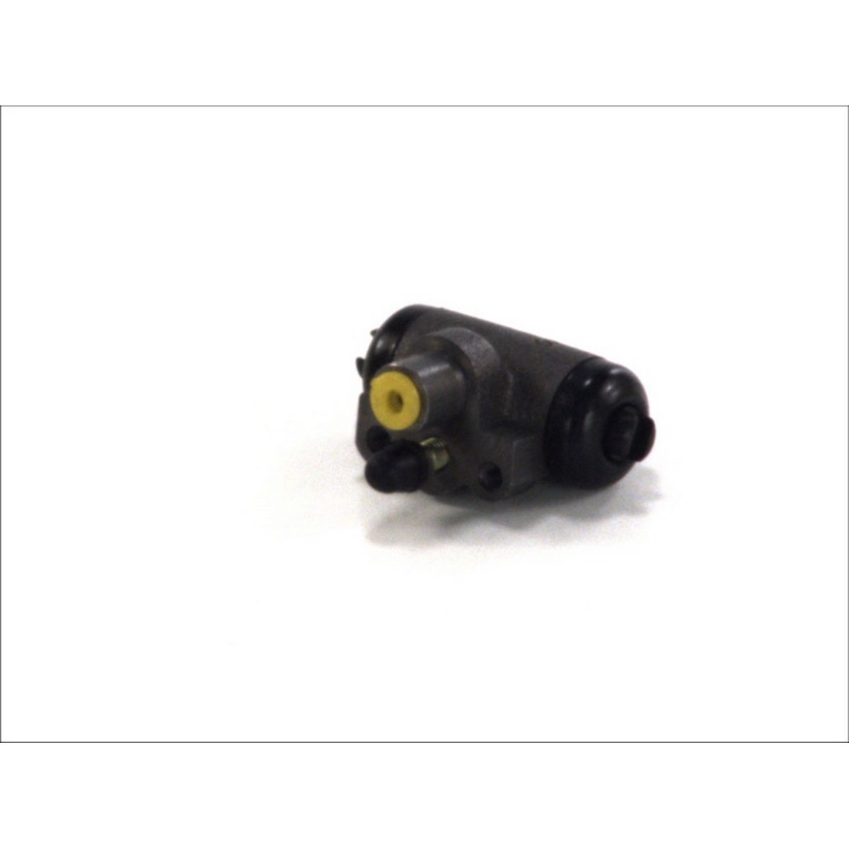 Image of Wielremcilinder  C51020