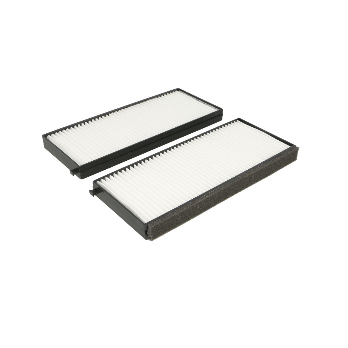 Image of Cabinefilter