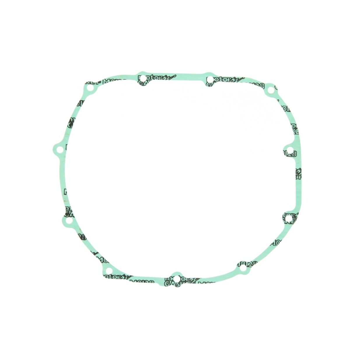 Coperchio frizione / guarnizione carter ATHENA S410210008017