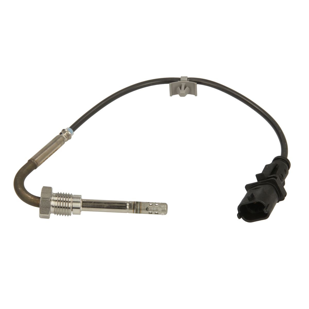 Image of Sensor, uitlaatgastemperatuur