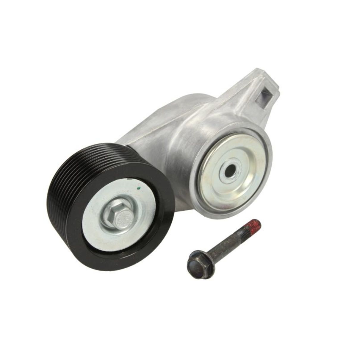 Image of Riemspanner, V-riem FleetRunner