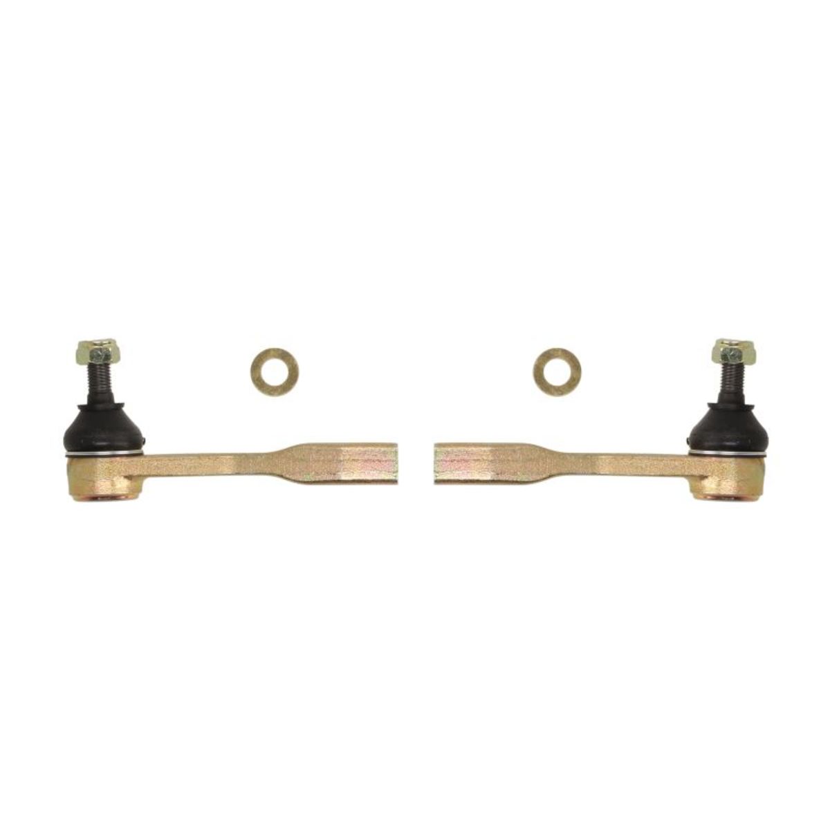Spurstangenkopf ALL BALLS AB51-1058
