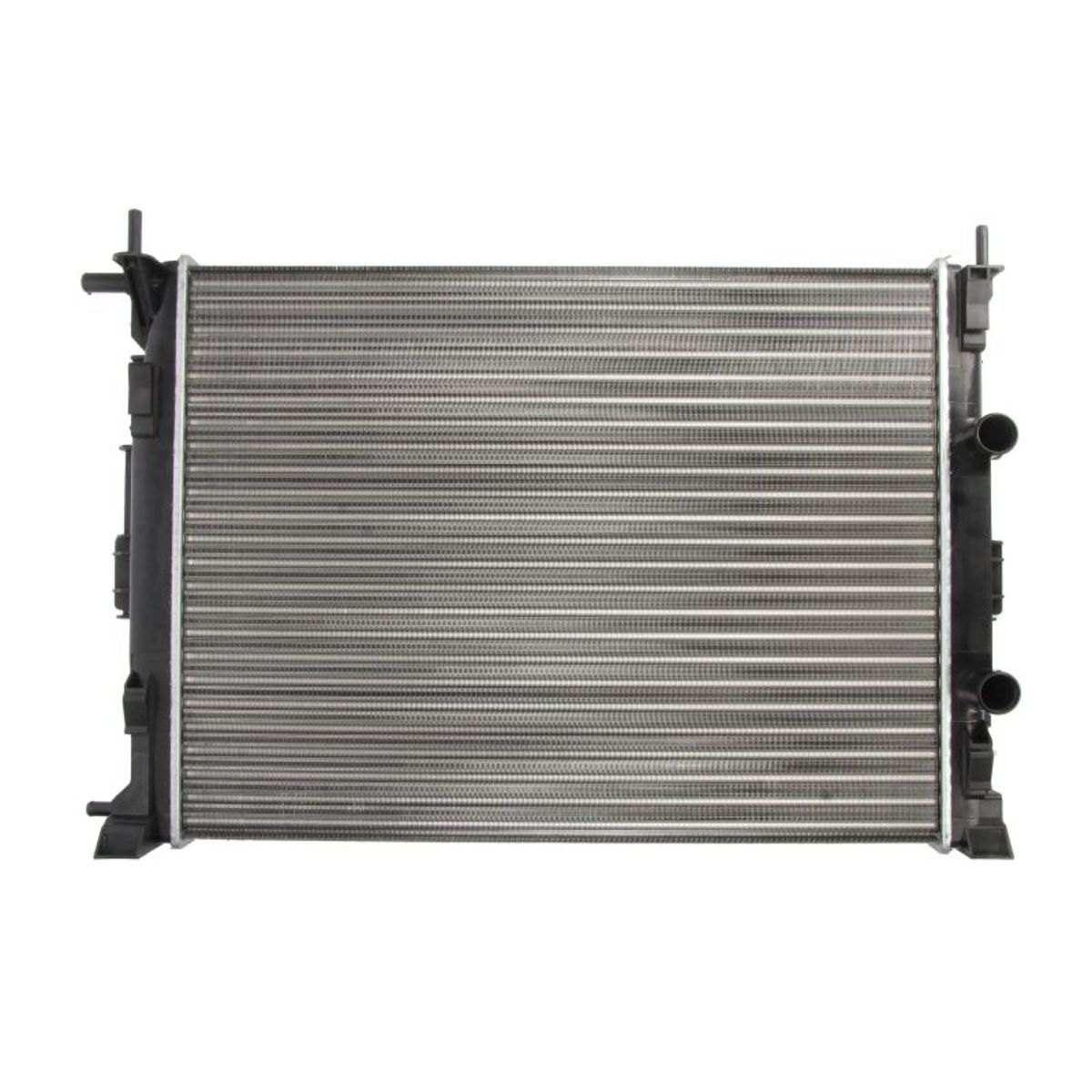 Thermotec Kühler, Motorkühlung Größe 34.0 D7r017tt